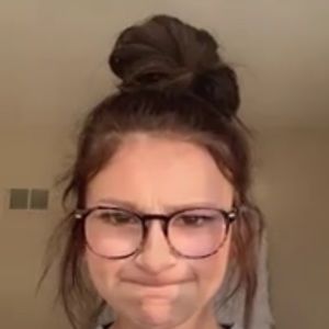 Meet your Posher, Kali